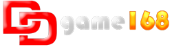 ddgame168 เชื่อมต่อความสนุก สร้างรายได้ไร้ขีดจำกัด